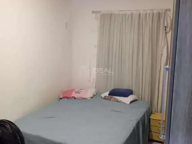 Casa venda em Região Geográfica Imediata de Campos dos Goytacazes, Campos dos Goytacazes