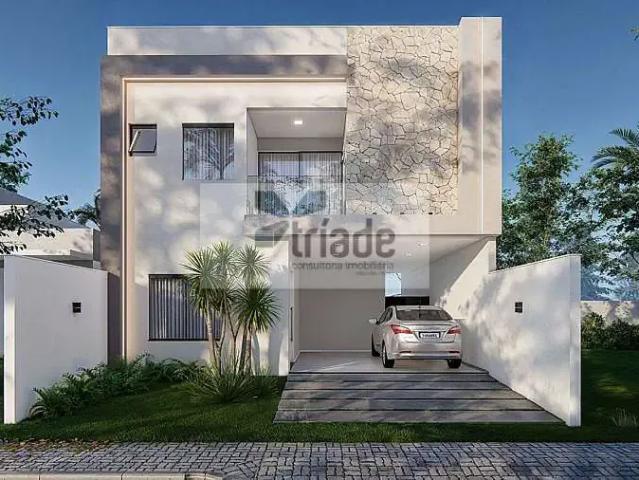 Casa venda em Região Geográfica Imediata de Campos dos Goytacazes, Campos dos Goytacazes