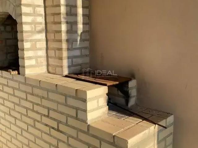 Casa venda em Região Geográfica Imediata de Campos dos Goytacazes, Campos dos Goytacazes