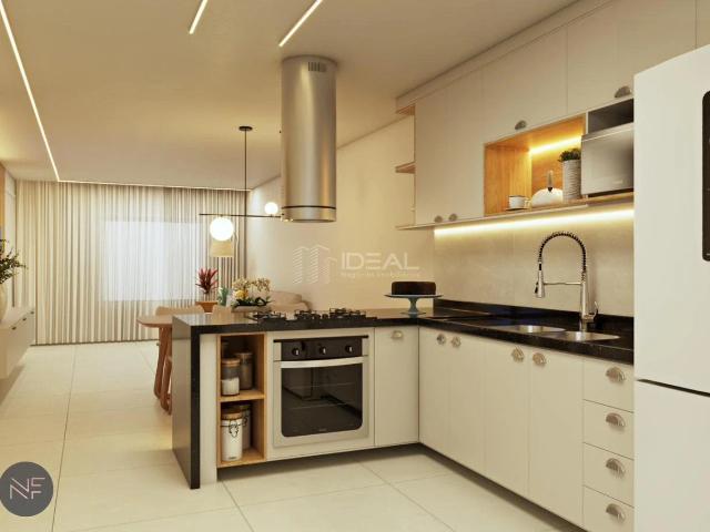 Casa venda em Campos dos Goytacazes