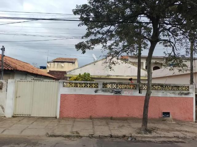 Casa venda em Região Geográfica Imediata de Campos dos Goytacazes, Campos dos Goytacazes