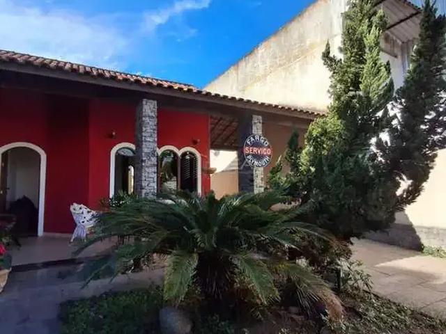 Casa venda em Região Geográfica Imediata de Campos dos Goytacazes, Campos dos Goytacazes