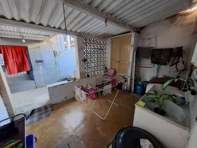 Casa venda em Região Geográfica Imediata de Campos dos Goytacazes, Campos dos Goytacazes