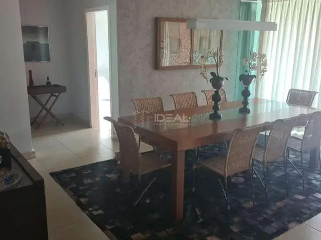Casa venda em Região Geográfica Imediata de Campos dos Goytacazes, Campos dos Goytacazes