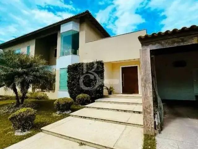 Casa venda em Região Geográfica Imediata de Campos dos Goytacazes, Campos dos Goytacazes
