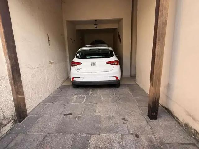 Casa venda em Região Geográfica Imediata de Campos dos Goytacazes, Campos dos Goytacazes