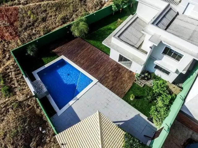 Casa venda em Região Geográfica Imediata de Campos dos Goytacazes, Campos dos Goytacazes
