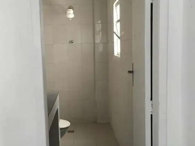 Casa venda em Região Geográfica Imediata de Campos dos Goytacazes, Campos dos Goytacazes