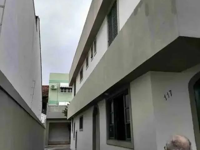 Casa venda em Região Geográfica Imediata de Campos dos Goytacazes, Campos dos Goytacazes