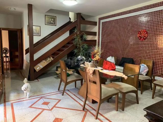 Casa venda em Região Geográfica Imediata de Campos dos Goytacazes, Campos dos Goytacazes