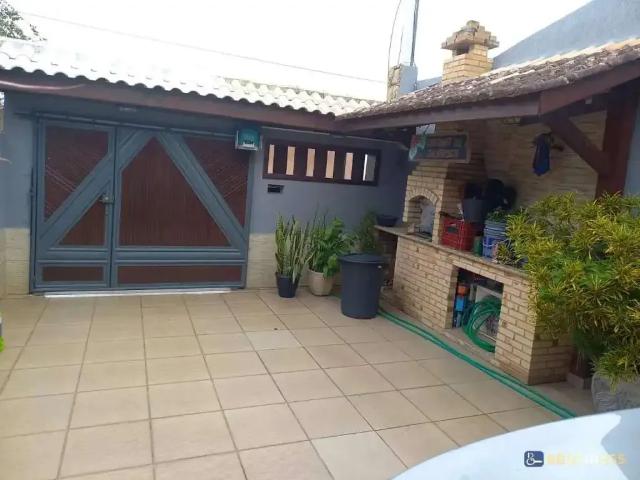 Casa venda em Região Geográfica Imediata de Campos dos Goytacazes, Campos dos Goytacazes