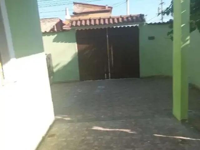 Casa venda em Região Geográfica Imediata de Campos dos Goytacazes, Campos dos Goytacazes