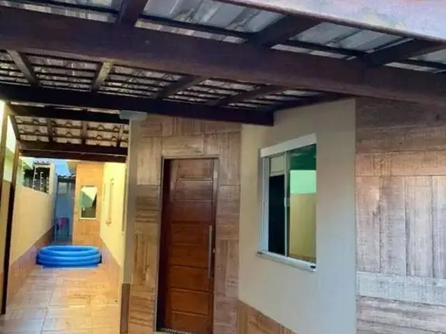 Casa venda em Região Geográfica Imediata de Campos dos Goytacazes, Campos dos Goytacazes