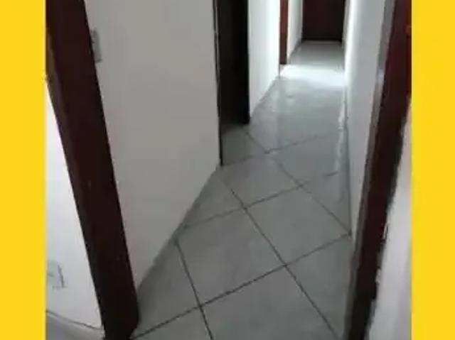 Casa venda em Região Geográfica Imediata de Campos dos Goytacazes, Campos dos Goytacazes
