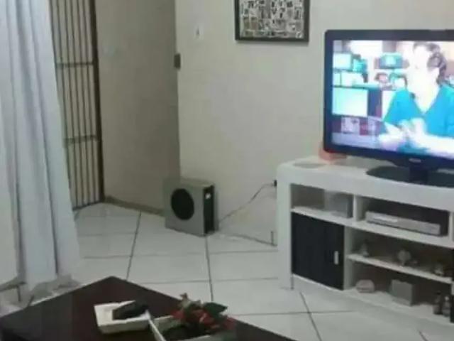 Casa venda em Região Geográfica Imediata de Campos dos Goytacazes, Campos dos Goytacazes