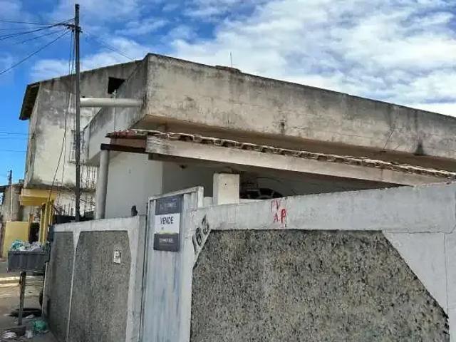 Casa venda em Região Geográfica Imediata de Campos dos Goytacazes, Campos dos Goytacazes