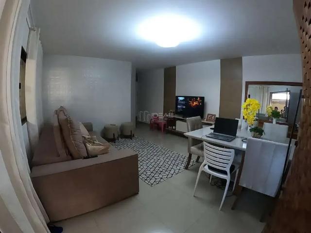 Casa venda em Região Geográfica Imediata de Campos dos Goytacazes, Campos dos Goytacazes