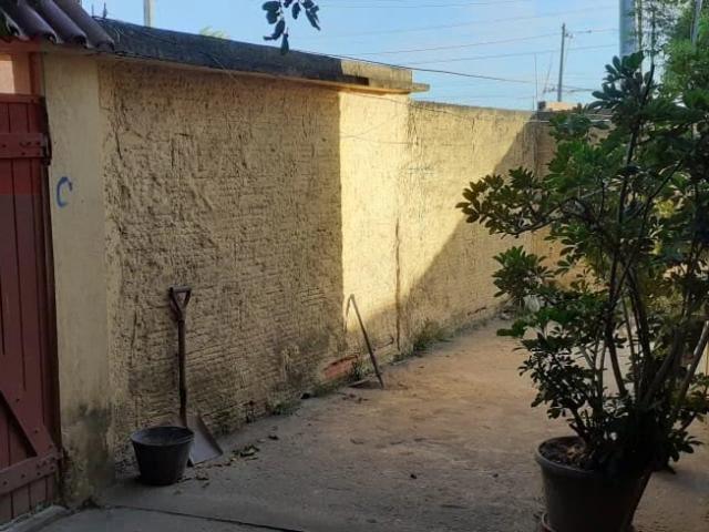 Casa venda em Campos dos Goytacazes