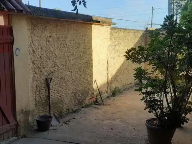 Casa venda em Região Geográfica Imediata de Campos dos Goytacazes, Campos dos Goytacazes