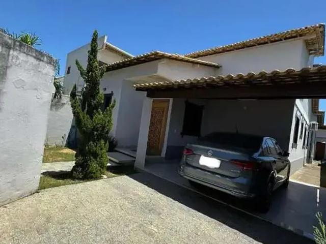 Casa venda em Região Geográfica Imediata de Campos dos Goytacazes, Campos dos Goytacazes
