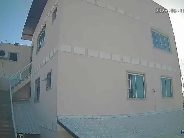 Casa venda em Região Geográfica Imediata de Campos dos Goytacazes, Campos dos Goytacazes