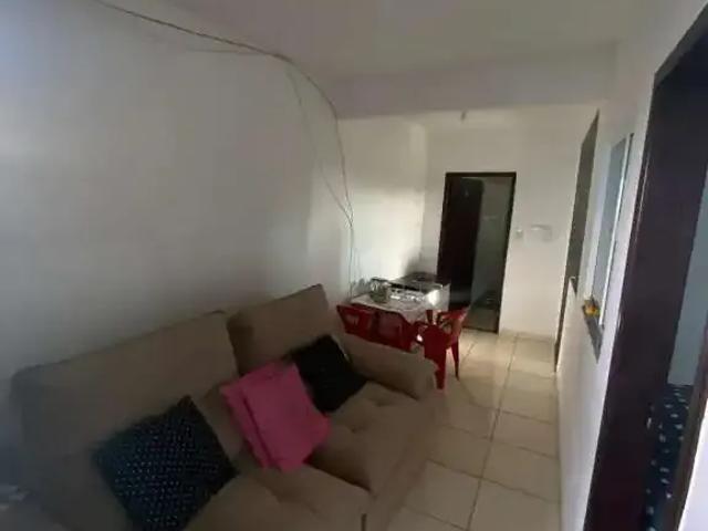 Casa venda em Região Geográfica Imediata de Campos dos Goytacazes, Campos dos Goytacazes