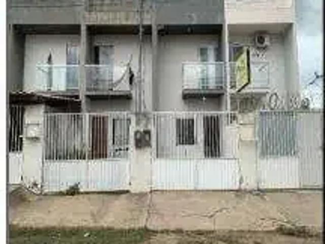 Casa venda em Região Geográfica Imediata de Campos dos Goytacazes, Campos dos Goytacazes