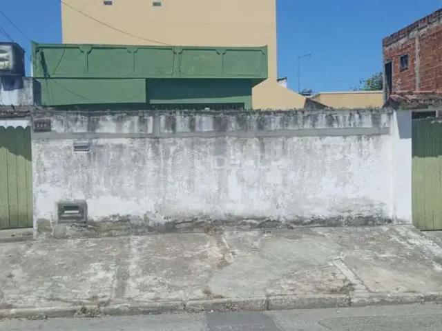 Casa venda em Região Geográfica Imediata de Campos dos Goytacazes, Campos dos Goytacazes