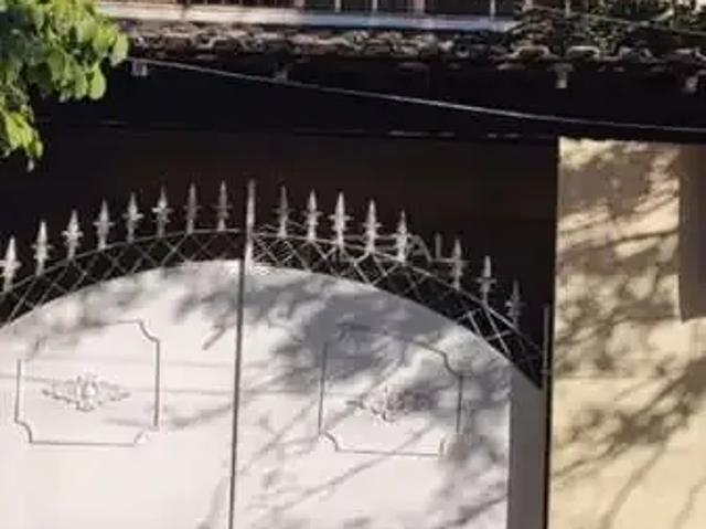 Casa venda em Parque São Jorge, Campos dos Goytacazes