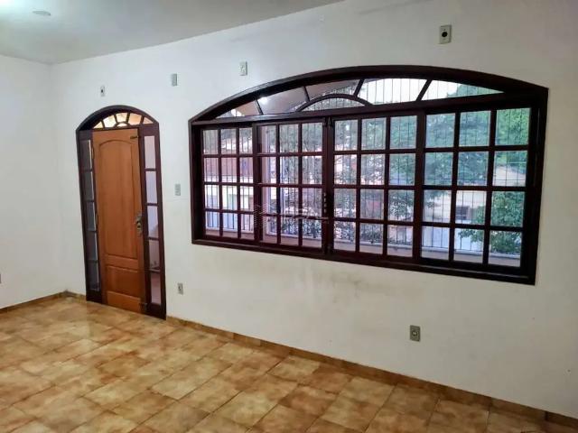 Casa venda em Região Geográfica Imediata de Campos dos Goytacazes, Campos dos Goytacazes