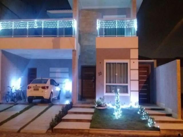 Casa venda em Região Geográfica Imediata de Campos dos Goytacazes, Campos dos Goytacazes