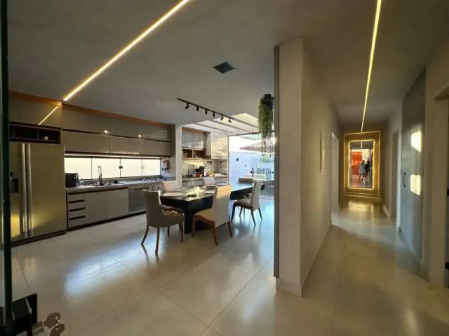 Casa venda em Condomínio Royal Boulevard ´Premium, Campos dos Goytacazes