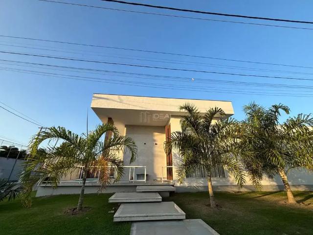 Casa venda em Região Geográfica Imediata de Campos dos Goytacazes, Campos dos Goytacazes