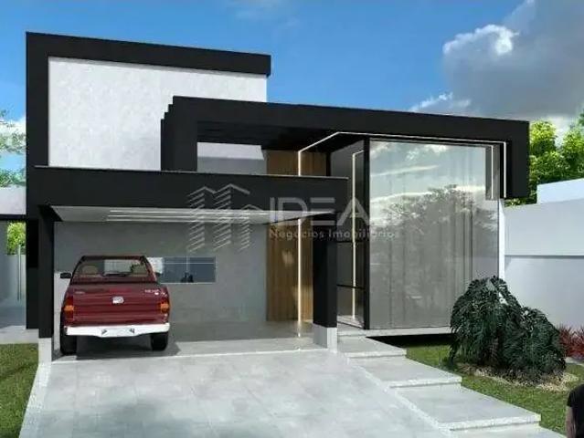 Casa venda em Região Geográfica Imediata de Campos dos Goytacazes, Campos dos Goytacazes