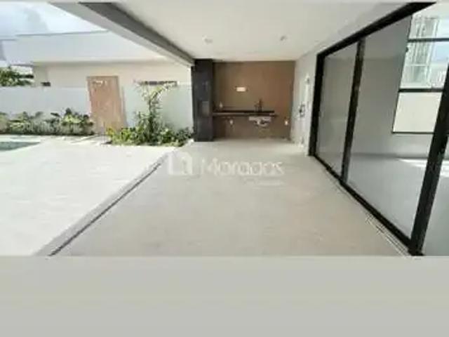 Casa venda em Região Geográfica Imediata de Campos dos Goytacazes, Campos dos Goytacazes