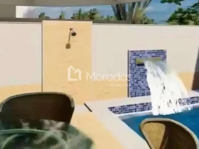 Casa venda em Região Geográfica Imediata de Campos dos Goytacazes, Campos dos Goytacazes