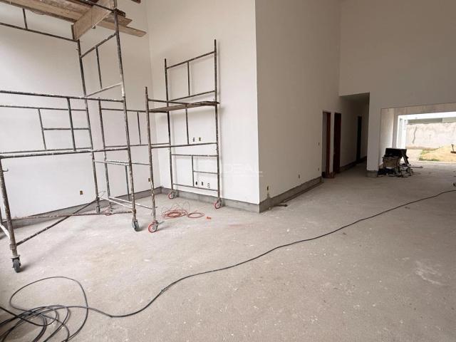 Casa venda em Vila Tira-Gosto, Campos dos Goytacazes