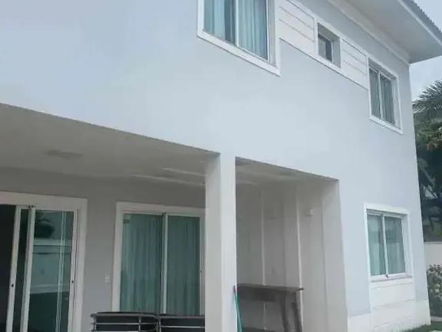 Casa venda em Região Geográfica Imediata de Campos dos Goytacazes, Campos dos Goytacazes