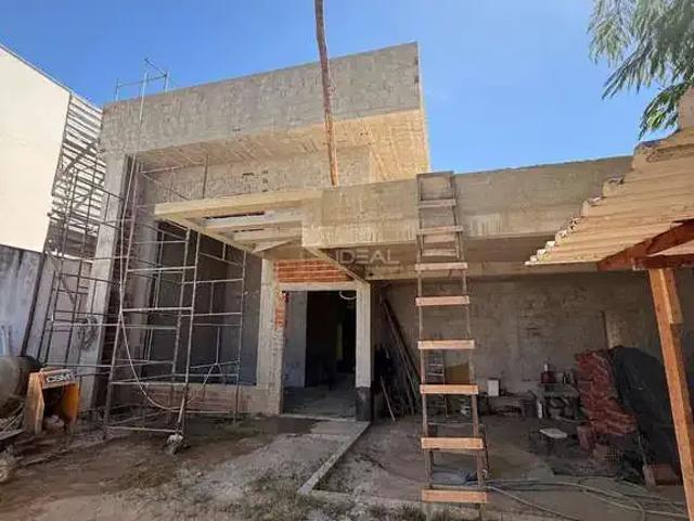 Casa venda em Região Geográfica Imediata de Campos dos Goytacazes, Campos dos Goytacazes