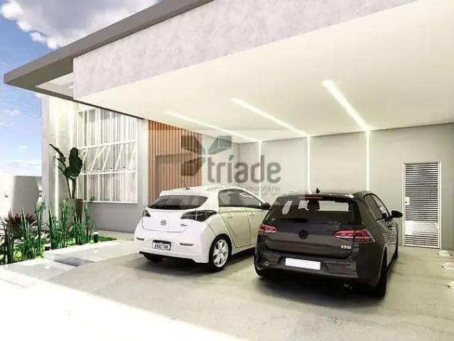 Casa venda em Região Geográfica Imediata de Campos dos Goytacazes, Campos dos Goytacazes