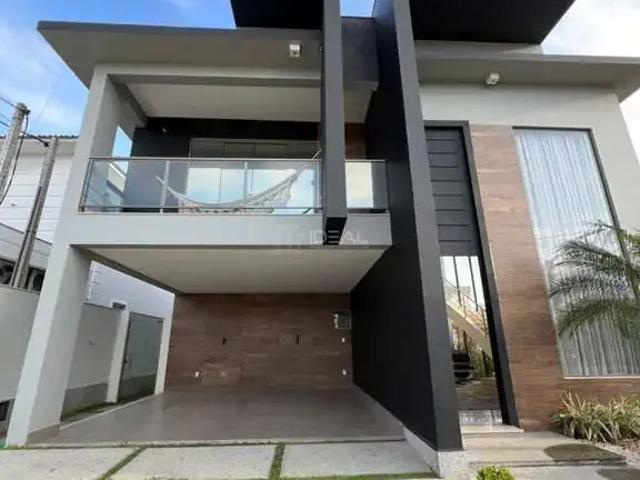 Casa venda em Condomínio Royal Boulevard ´Premium, Campos dos Goytacazes