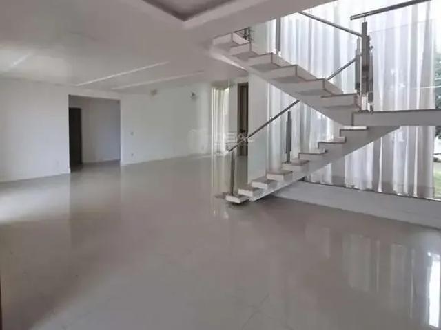 Casa venda em Região Geográfica Imediata de Campos dos Goytacazes, Campos dos Goytacazes