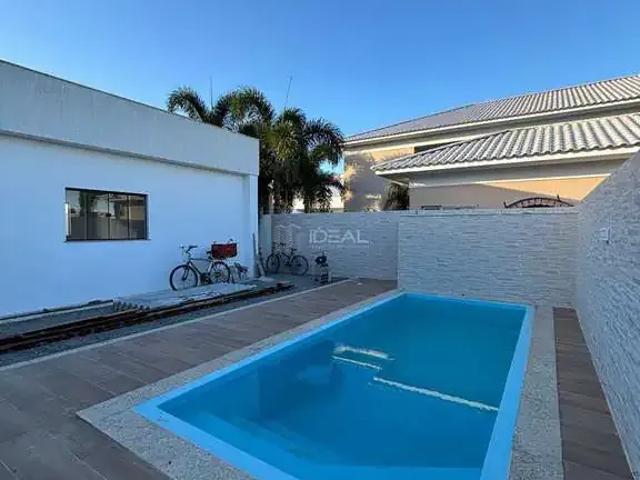 Casa venda em Região Geográfica Imediata de Campos dos Goytacazes, Campos dos Goytacazes