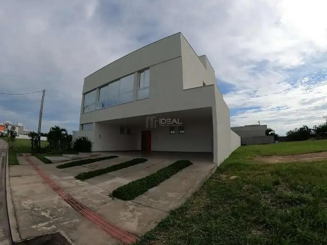 Casa venda em Região Geográfica Imediata de Campos dos Goytacazes, Campos dos Goytacazes