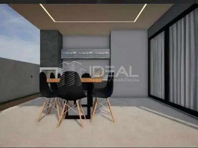 Casa venda em Região Geográfica Imediata de Campos dos Goytacazes, Campos dos Goytacazes