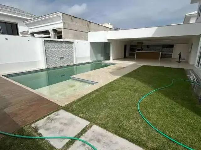 Casa venda em Região Geográfica Imediata de Campos dos Goytacazes, Campos dos Goytacazes