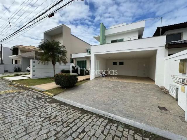 Casa venda em Região Geográfica Imediata de Campos dos Goytacazes, Campos dos Goytacazes