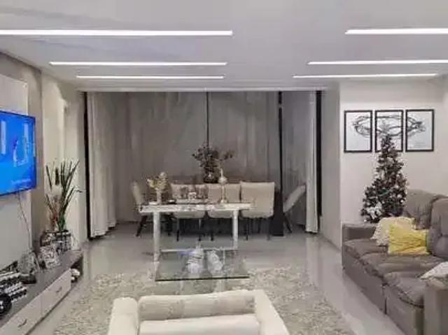 Casa venda em Região Geográfica Imediata de Campos dos Goytacazes, Campos dos Goytacazes