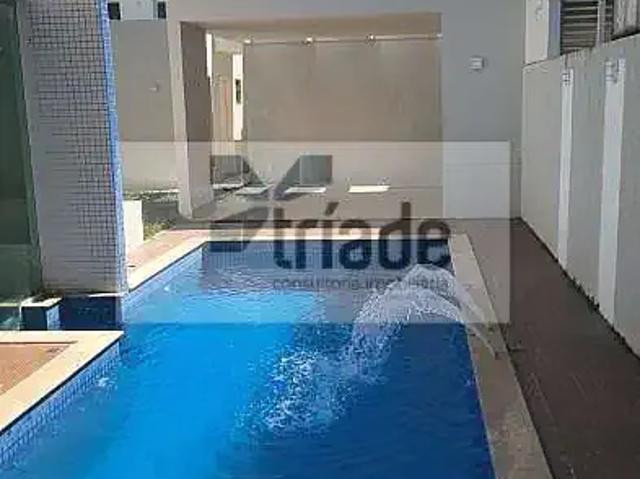 Casa venda em Região Geográfica Imediata de Campos dos Goytacazes, Campos dos Goytacazes