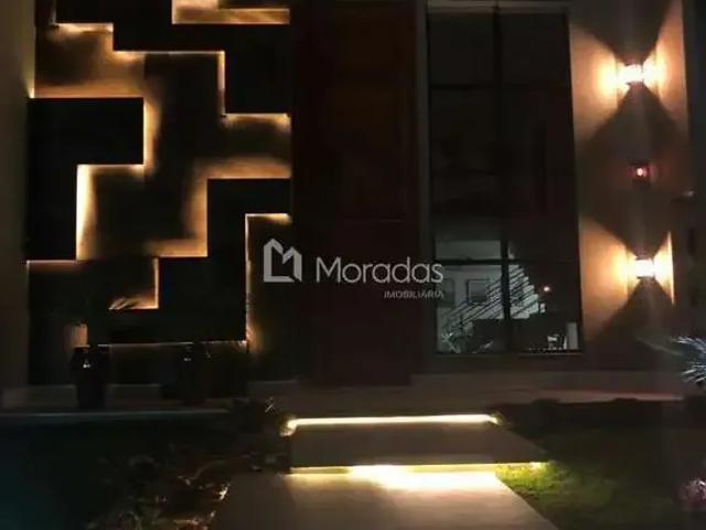 Casa venda em Região Geográfica Imediata de Campos dos Goytacazes, Campos dos Goytacazes